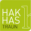HAK/HAS Traun