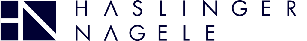 STELLENANZEIGE – KAUFMÄNNISCHE:R SACHBEARBEITER:IN (m/w/d)