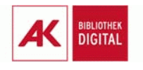 KOSTENLOSE ONLINE-BIBLIOTHEK DER AK OÖ