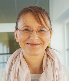 JUGENDCOACH – HAK TRAUN –  IN ZEITEN VON CORONA