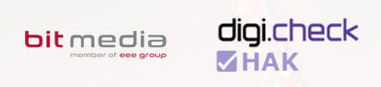 DIGI.CHECK HAK 2020