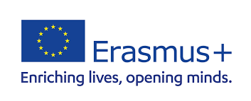 HAK TRAUN GOES EUROPE 2.0