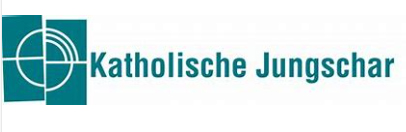 KATHOLISCHE JUNGSCHAR ZU GAST IN DER HAK TRAUN