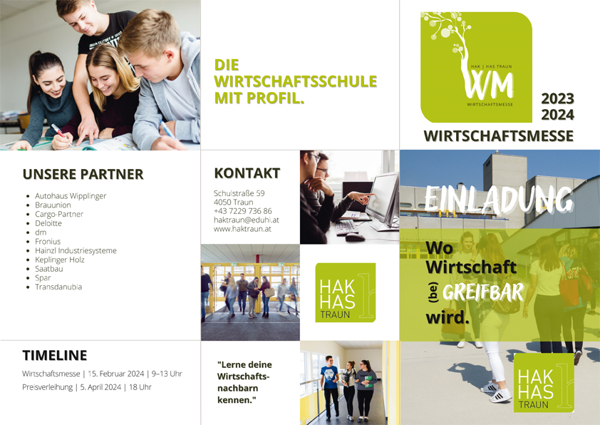 EINE WM DER ANDEREN ART