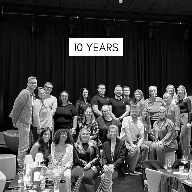 KLASSENTREFFEN MATURAJAHRGANG 2014