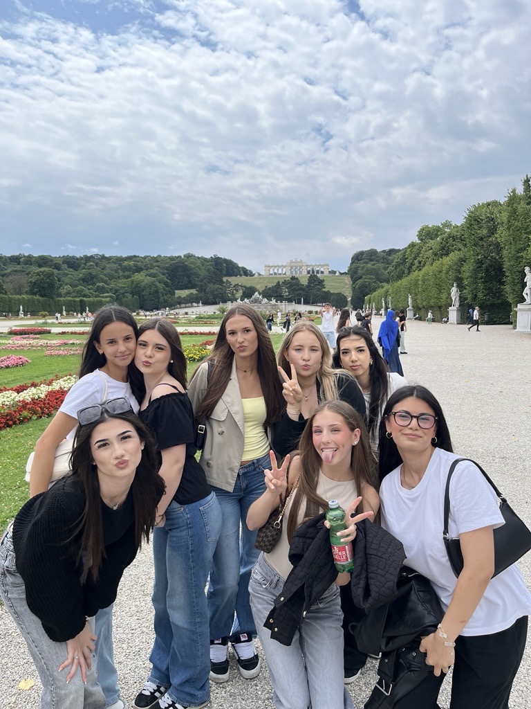 WIEN