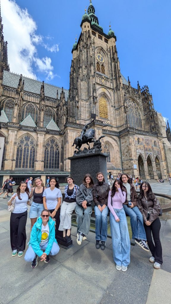 PRAG