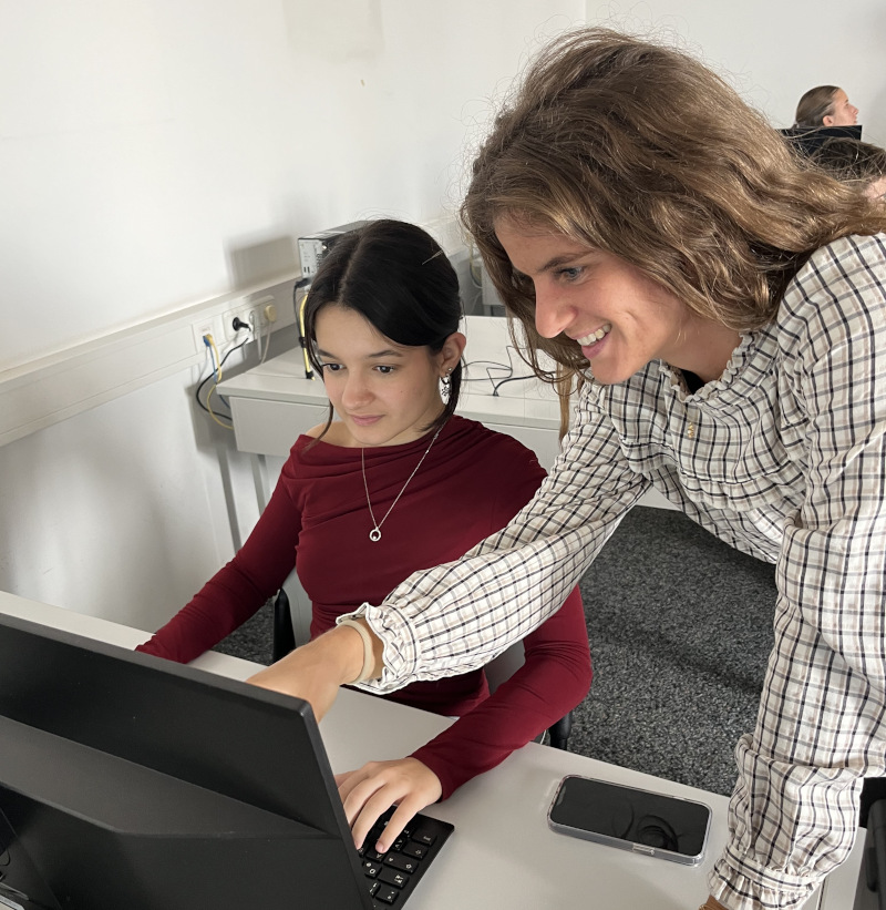 DIGITAL ONBOARDING